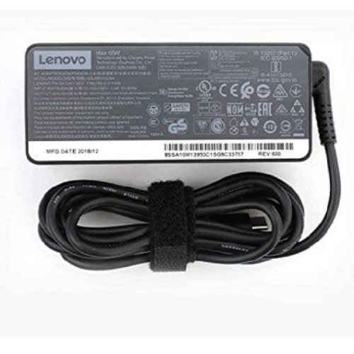 Type C 65w Laptop Charger