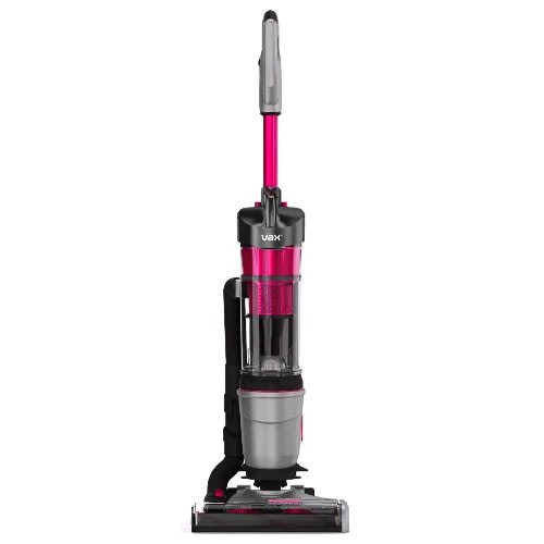Vax Upright Vacuum Cleaner