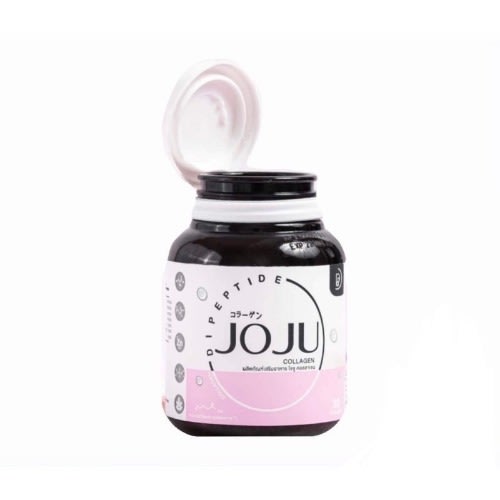 Joju Collagen - 30 Tablets