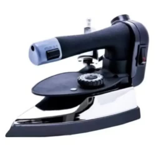 Anysew Gravity Steam Iron - 1000w/1300w