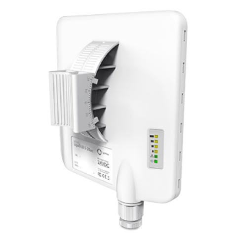Wifi Extender 10km Wireless Access Point