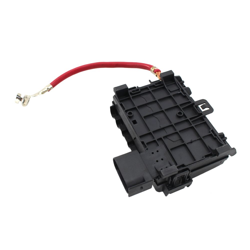 Fuse Box Battery Terminal 1J0937550A 1J0937550B For VW Jetta