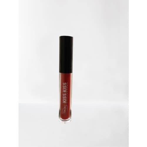 Kiss Kiss Collection Kk Zauditu - Red - 25oz/7g