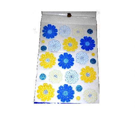 Children's Wall Sticker