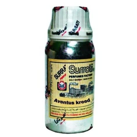 Aventus Kreed 100ml