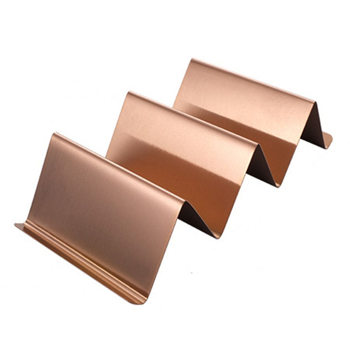 Stainless Steel Burrito Rack Pancake Rack Taco Rack Pancake