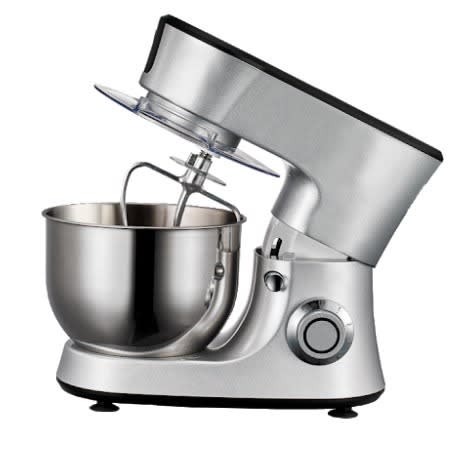 Large Powerful Bowl Mixer Kg-sm-1000w