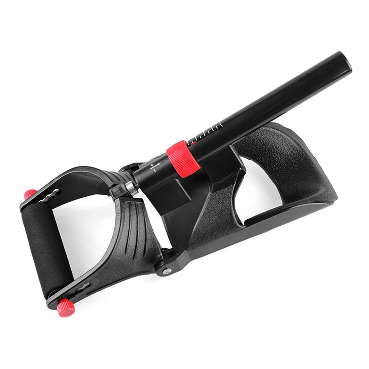 Wrist And Forearm Developer Strengthener Arm Muscle Wrist