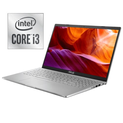 15.6" - Intel&reg; Core&trade; i3 - 4GB RAM - 1TB ROM &ndash; WIN 10