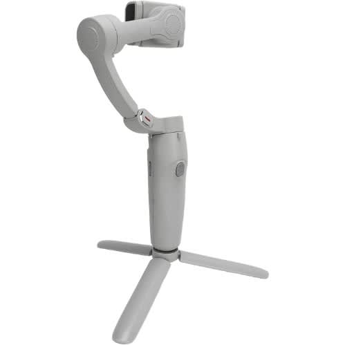 M1 3-axis Gimbal Stabilizer For Smartphones