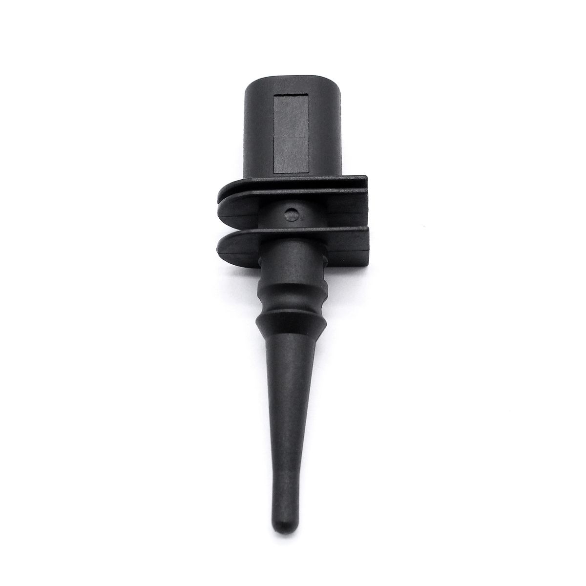 Outside Air Ambient Temperature Sensor Replacement For BMW