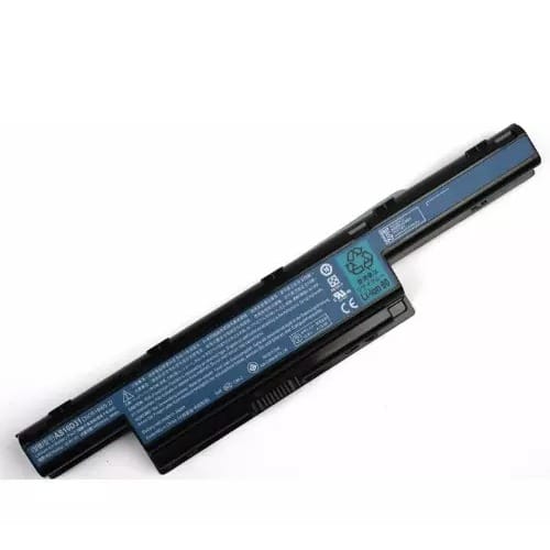 Replacement Battery For Acer Aspire 4551 Laptop