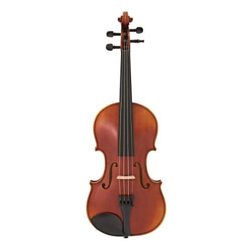 V7sgviolin - 3/4