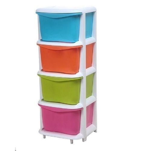 Kids Storage Cabinet/Drawer