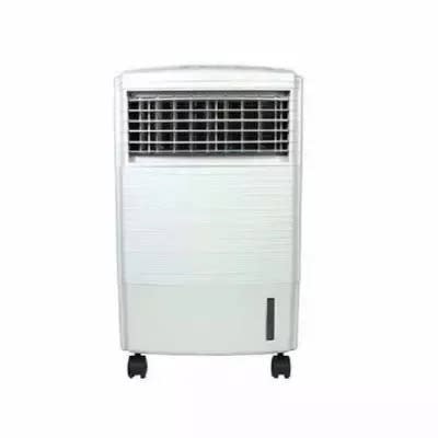 Air Cooler With Remote Control