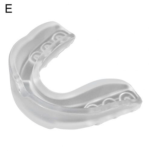 Sport Mouth Guard ,Teeth Protector