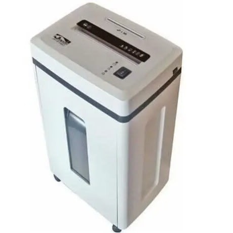 SBS 650 Ci Industrial Paper Shredder
