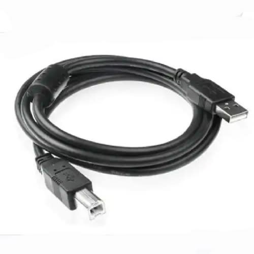 USB Printer Cable 3m