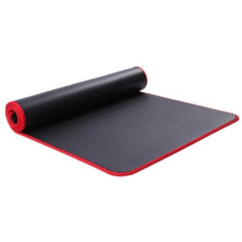 Yoga Mat