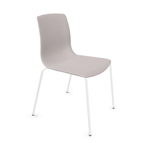 Actiu Noom Chair