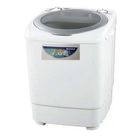 7kg Washing Machine