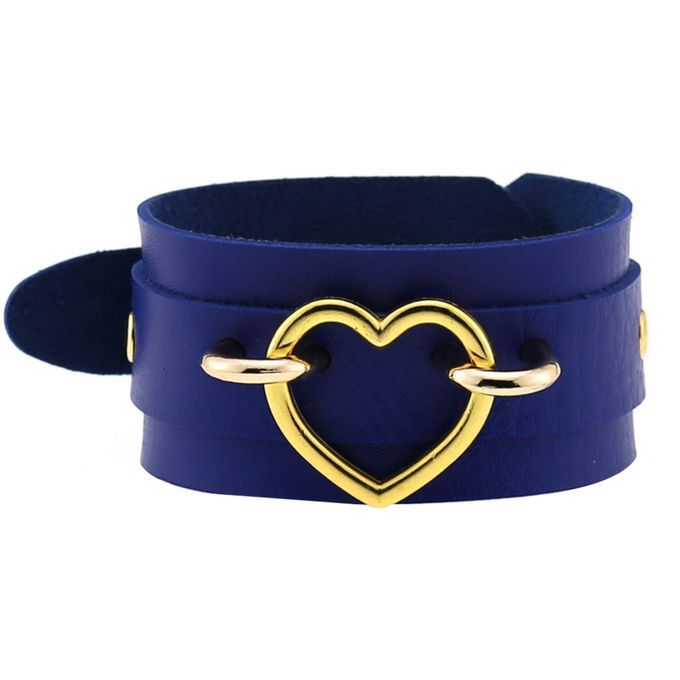 Plastic Glove Box Latch Handle Keyhole Lock For VW-Grey