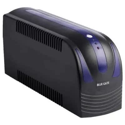 Ups - Bg653 Elite Pro