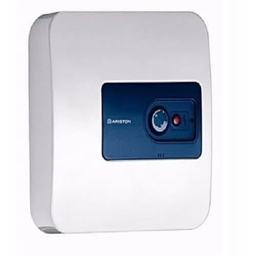 Ariston Water Heater - 30L - 700W