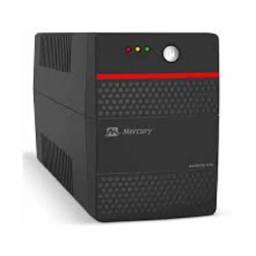Maverick Ups 1050va