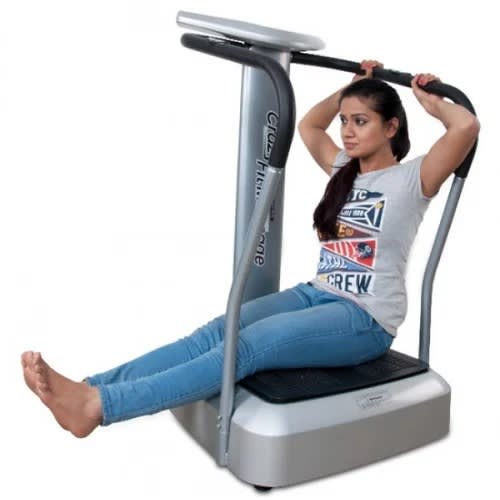 Crazyfit Massager