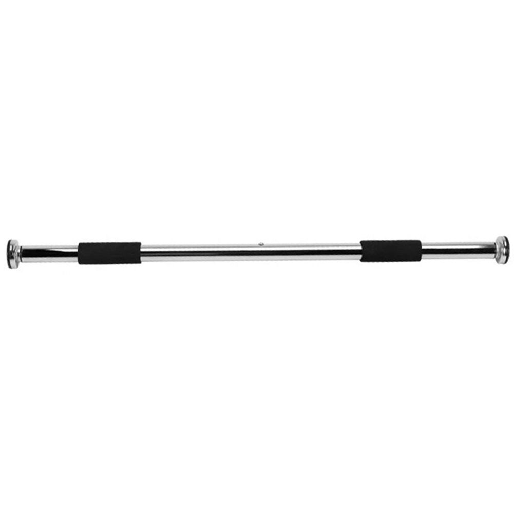 Door Frame Horizontal Pull-up Bar Home Sport Exercises-