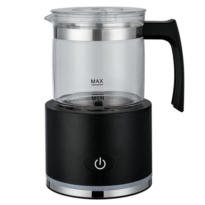 100 X 30m Car Headlight Taillight Shiny-Transparent