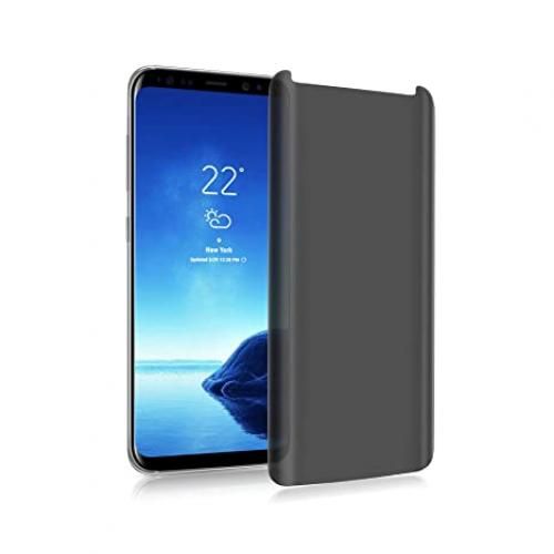 Galaxy S8 Plus/S9 Plus 5D Privacy Screen Guard