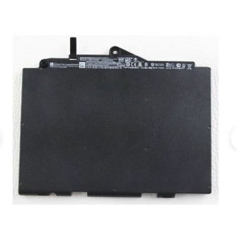 Elitebook 820 G3 820 G4 725 G3 725 G4 Laptop Battery Sn03xl
