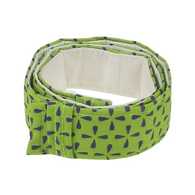 Baking  Ake Bakeware Prote Tion Banding  Loth Strips Bakeware Strips-78043B