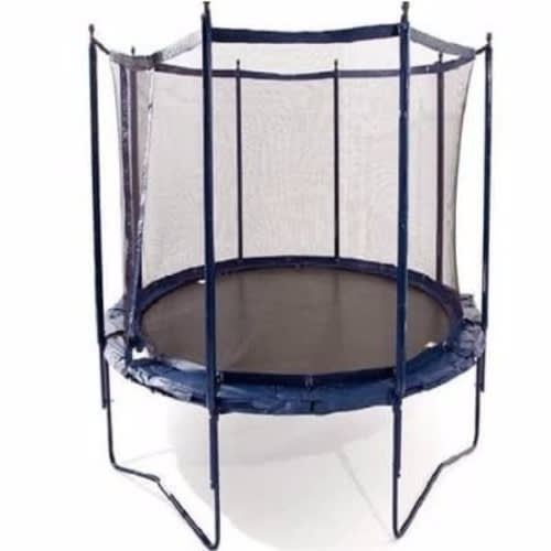 Generic 6ft Trampoline