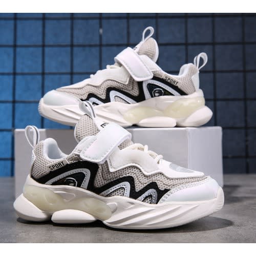 Kids Fashion Sneaker