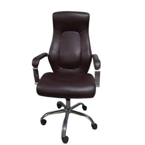 Emperor Executive Chair