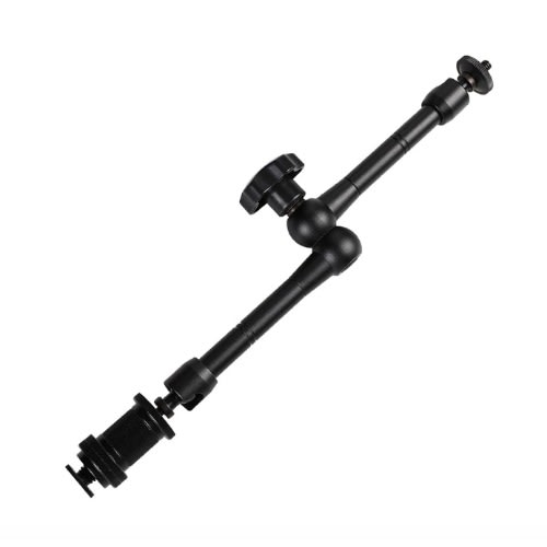 Magic Arm Mount - 11"