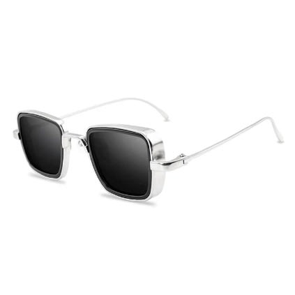 Polarized Sunglasses For Men