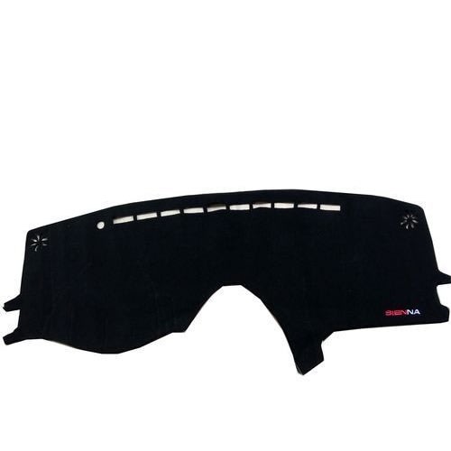 Dashboard Cover  Mat For Toyota Sienna 2004 2005 2006 2007 2008 2009