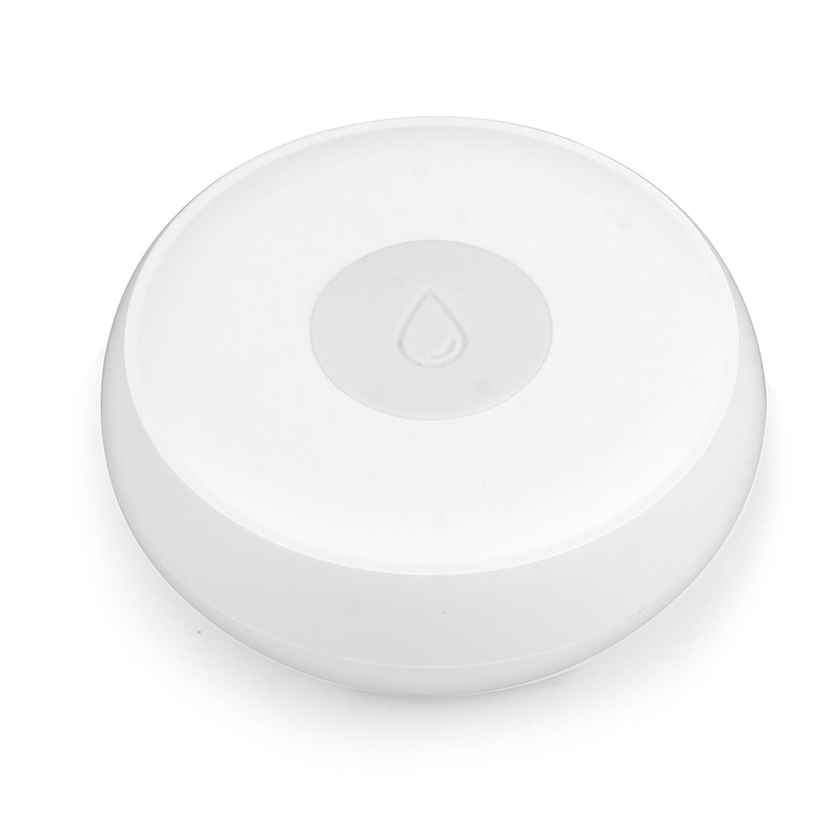 Zigbee Smart Home Water Leak Sensor Wireless Flooding