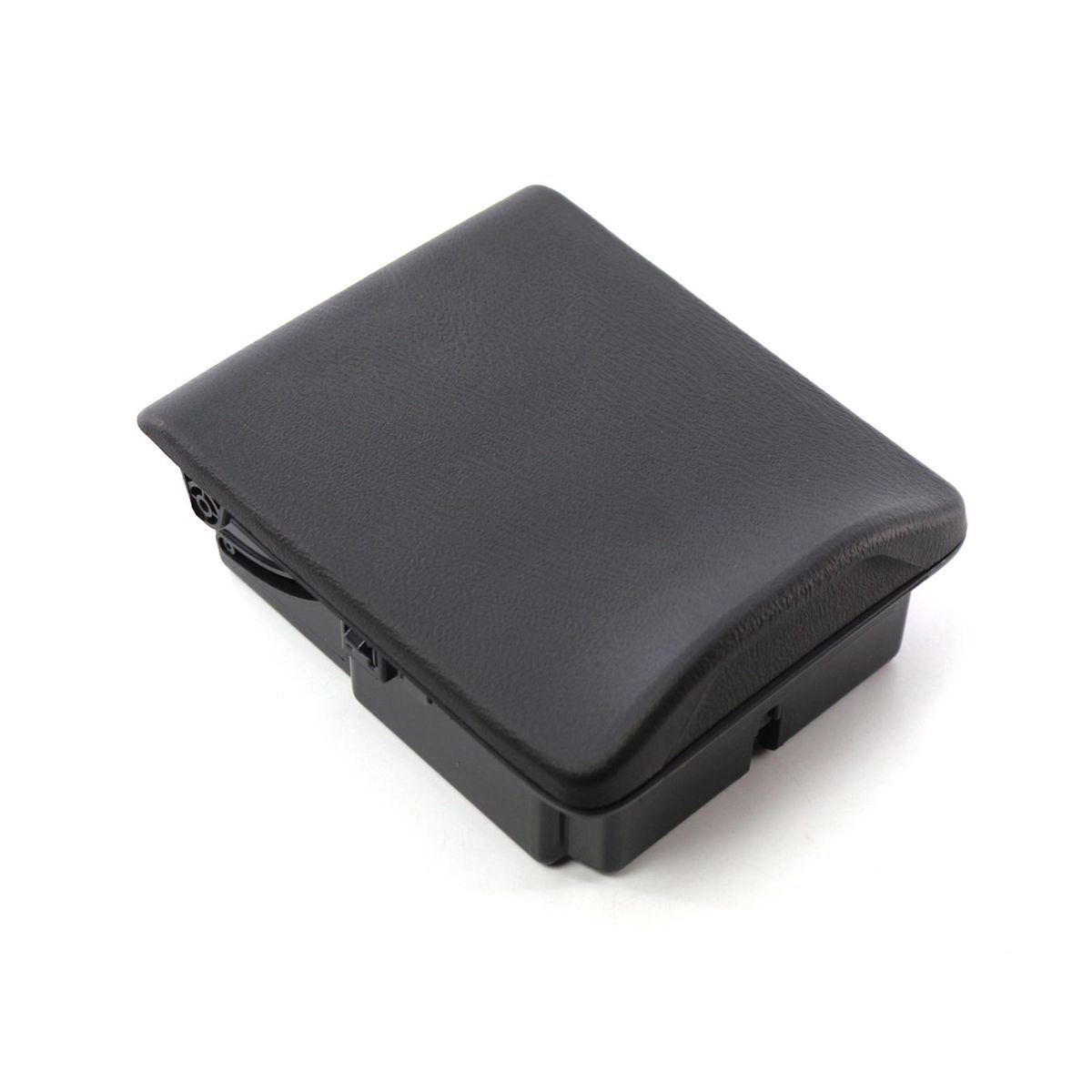 Cup Water Cup Holder Bottle Drink Front Remote Control Console Cup Replacement for SUBARU 66150SA100ND OEM 2003-2008