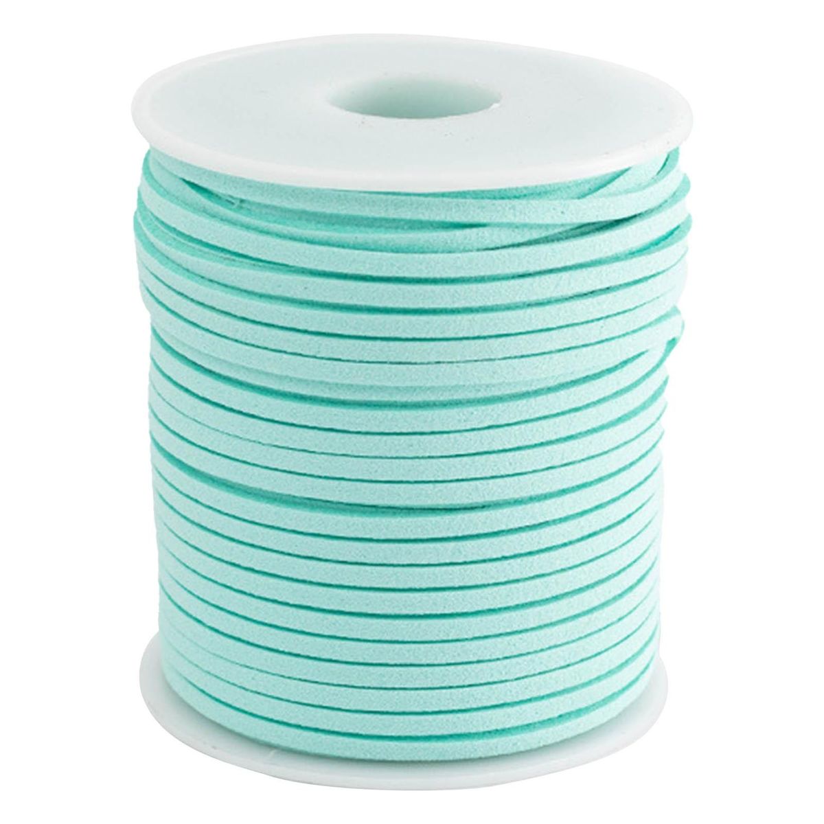 Raffia Paper Ribbon Wishing Rope Raffia Paper Strap Royal Blue