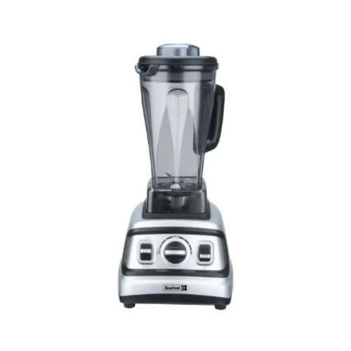 Commercial Blender -2l -1500w -sfkacb2003