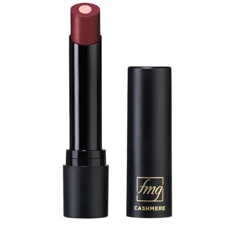 FMG Cashmere Essence Lipcream- Cherry Rush  -3.0g