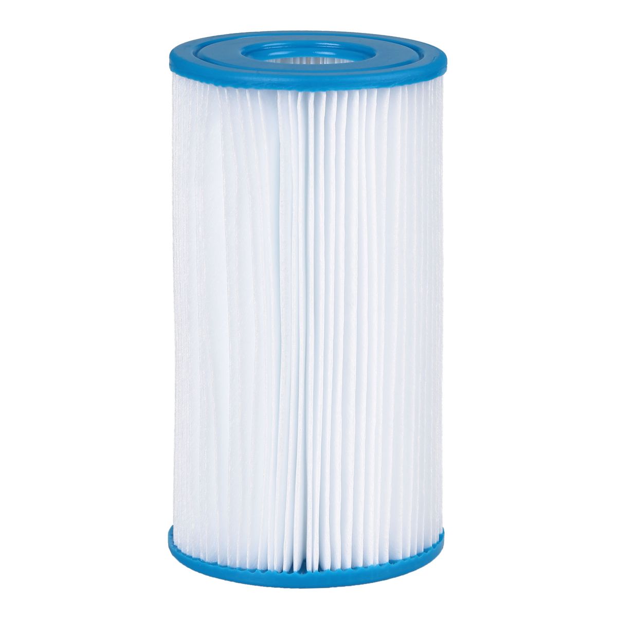 Swimming Pool Type A/C Filter Cartridge Heavey Duty Easy To
