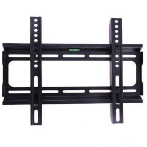 Wall Bracket - 32-65 Inches