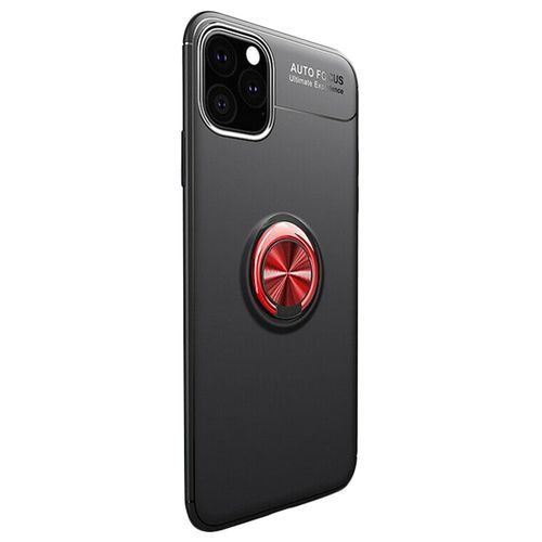 Protective Case For IPhone 11 Pro Max Back Cover-5.8