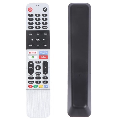 Remote Control For Skyworth Android & Smart Tv